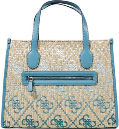 Сумка GUESS
