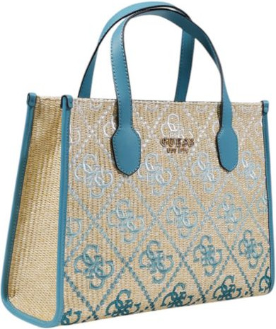 Сумка GUESS