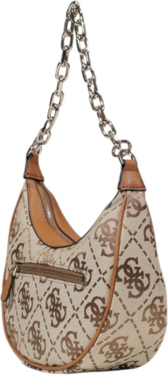 GUESS Circe Hobo Yeng Sumkasi