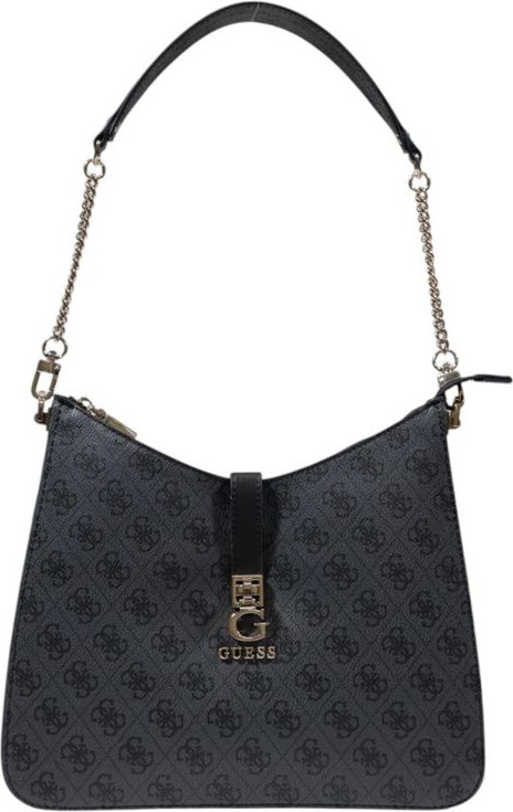 Handbag GUESS