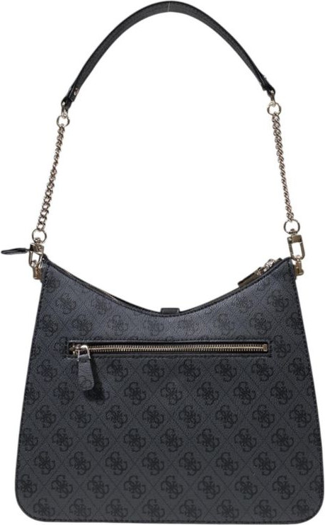 Handbag GUESS
