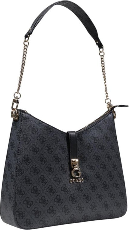 Handbag GUESS
