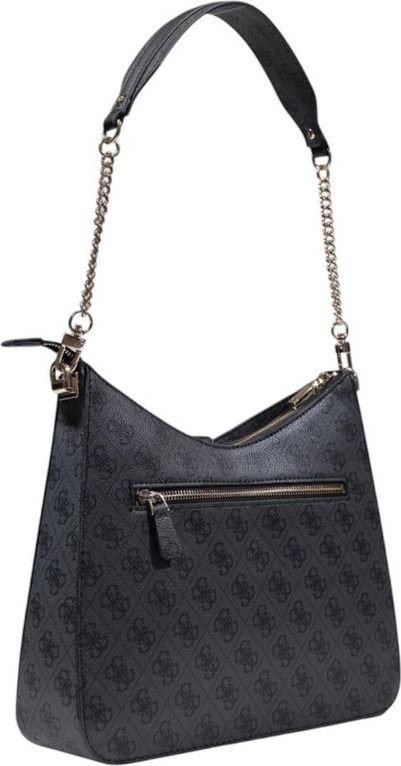 Handbag GUESS