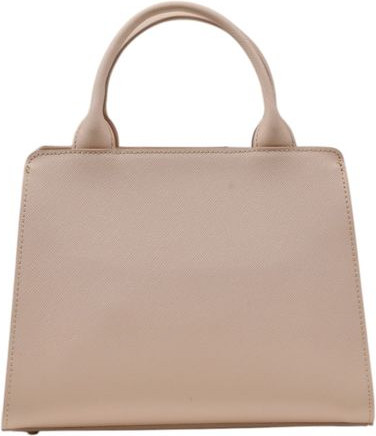 Сумка ALVIERO MARTINI 1a CLASSE
