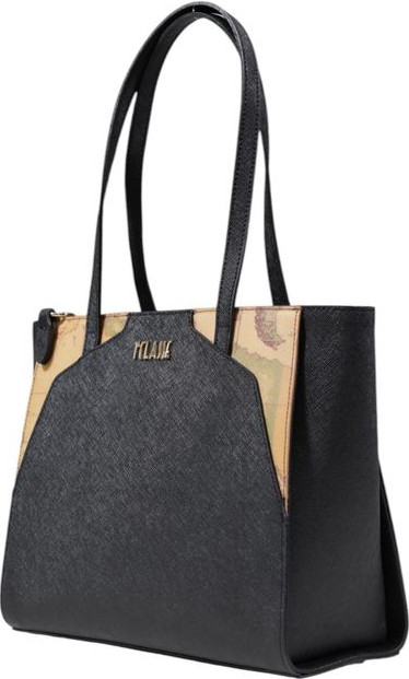 ALVIERO MARTINI 1a CLASSE sumkasi