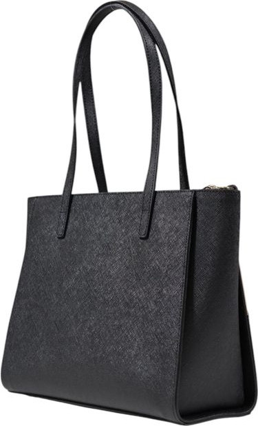 ALVIERO MARTINI 1a CLASSE sumkasi