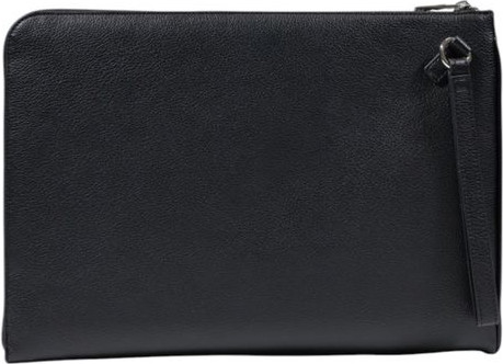 Pochette Armani Exchange