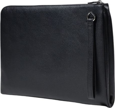 Pochette Armani Exchange
