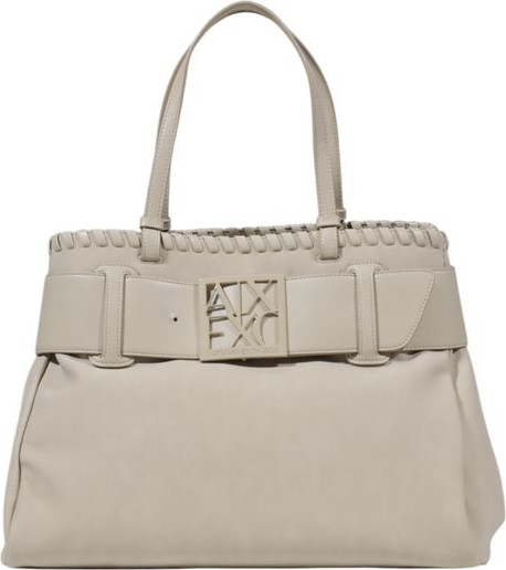 Armani Exchange sumkasi