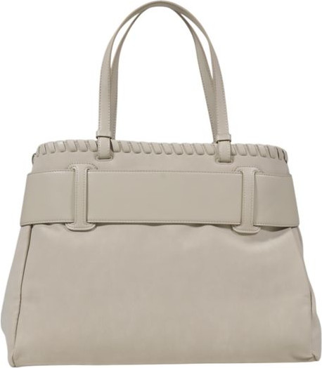Armani Exchange sumkasi