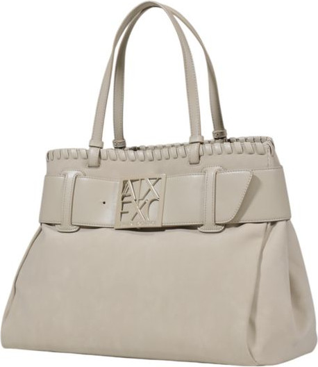 Armani Exchange sumkasi