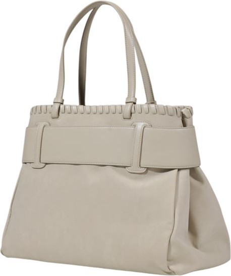 Armani Exchange sumkasi