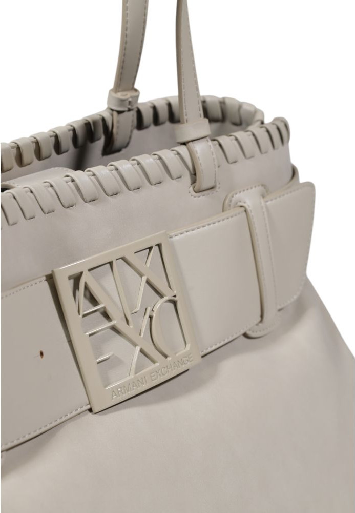 Armani Exchange sumkasi