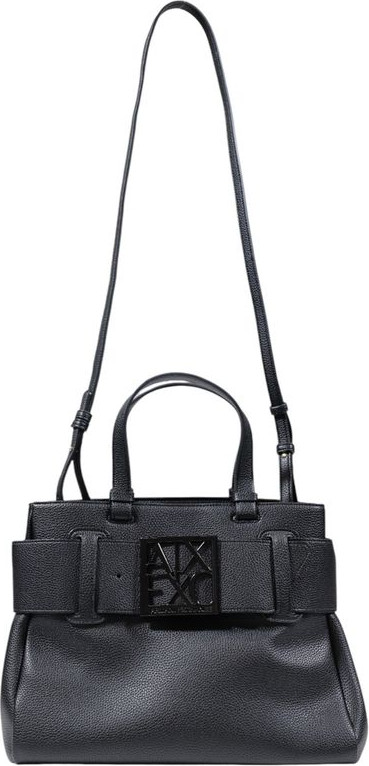 Armani Exchange Xaltaki sumkasi