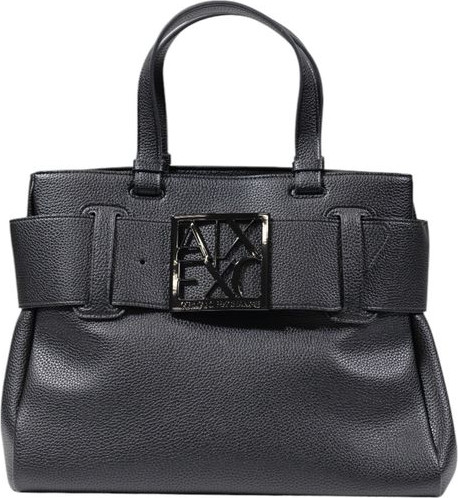 Armani Exchange Xaltaki sumkasi