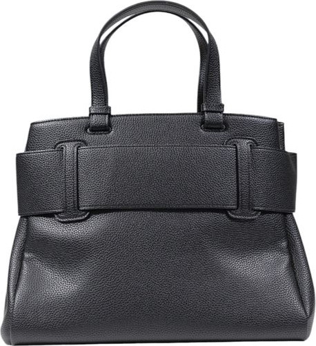Armani Exchange Xaltaki sumkasi