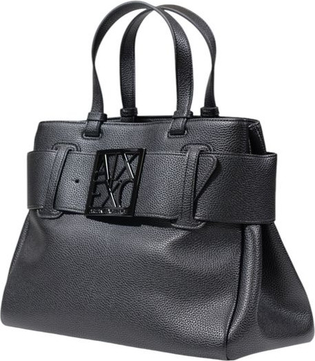Armani Exchange Xaltaki sumkasi