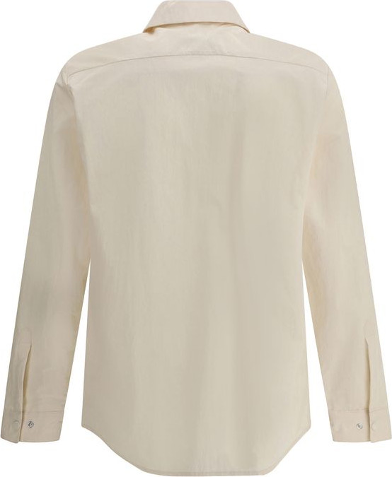 Jacket Paltò