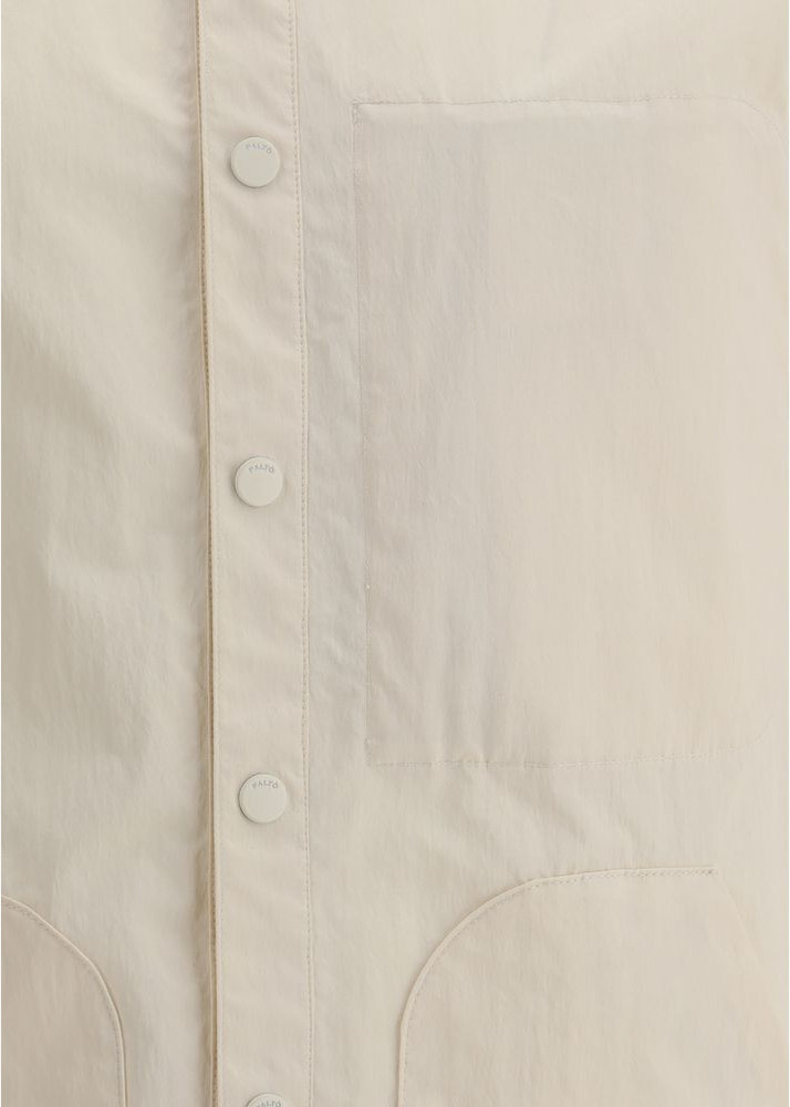 Jacket Paltò