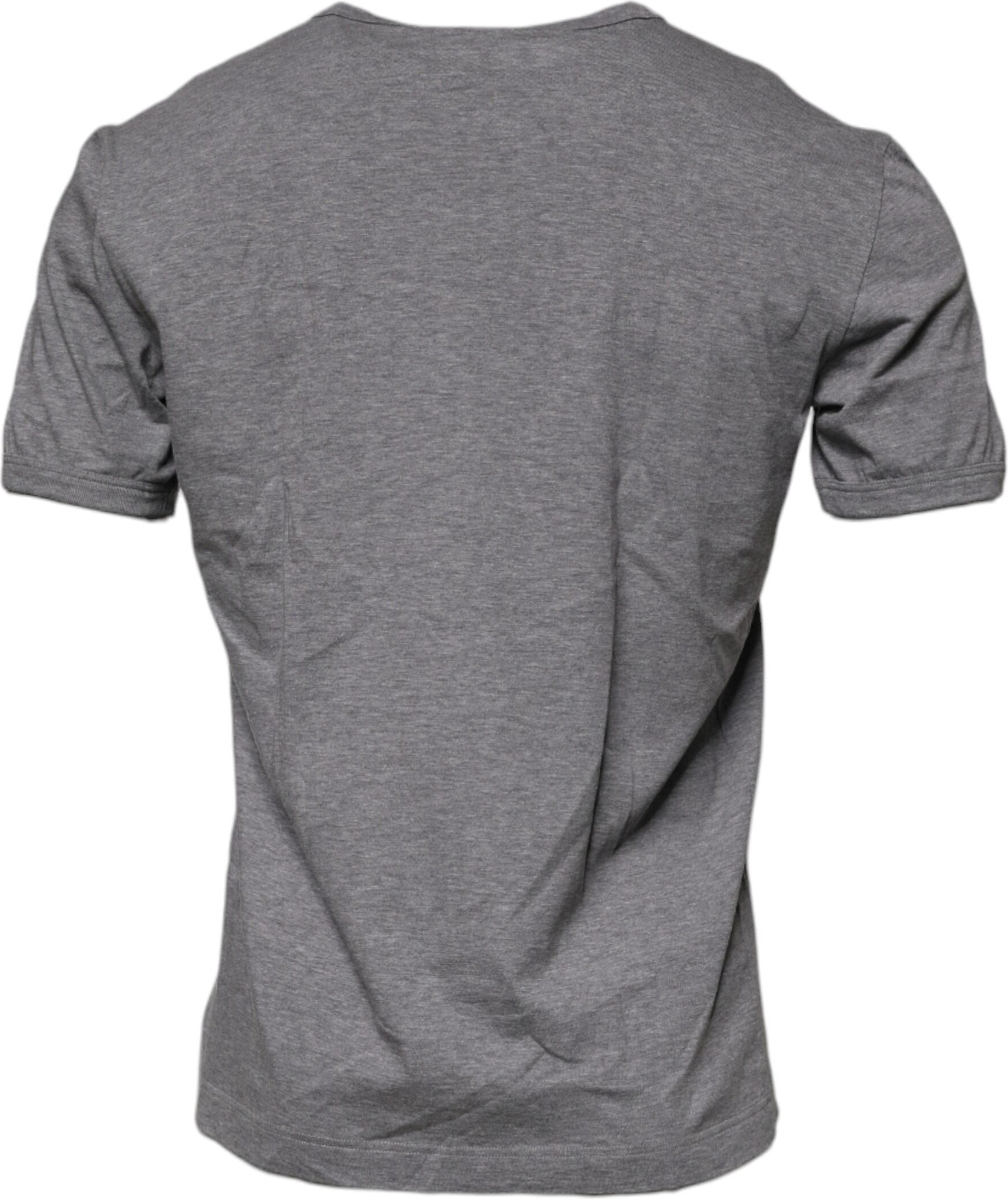 T-shirt Dolce & Gabbana