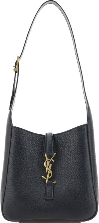 Bag Saint Laurent Le 5 a 7