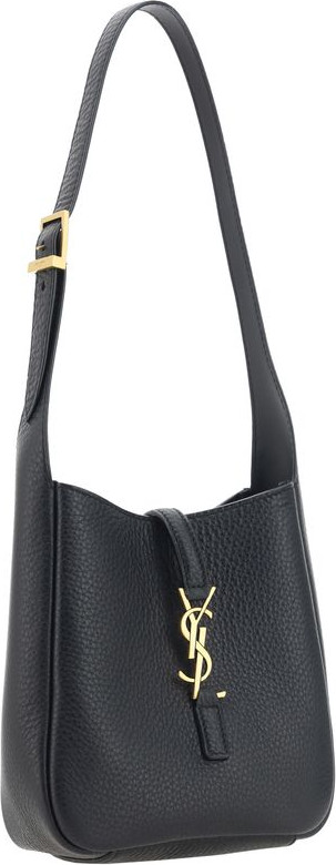 Bag Saint Laurent Le 5 a 7