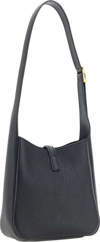 Bag Saint Laurent Le 5 a 7