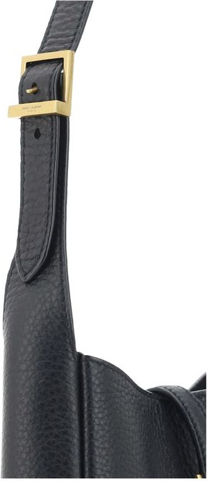 Bag Saint Laurent Le 5 a 7