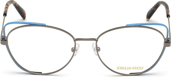 Emilio Pucci ko'zoynaklari