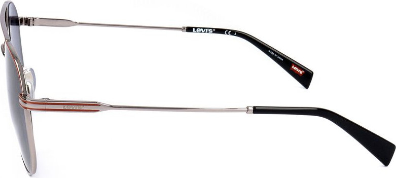 Levi's Quyosh ko'zoynaklari