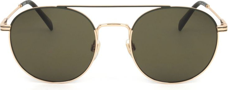 Sunglasses Levi´s
