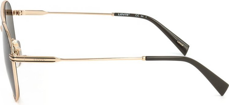 Sunglasses Levi´s