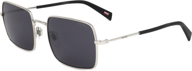 Levi's quyosh ko'zoynagi