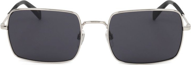 Levi's quyosh ko'zoynagi