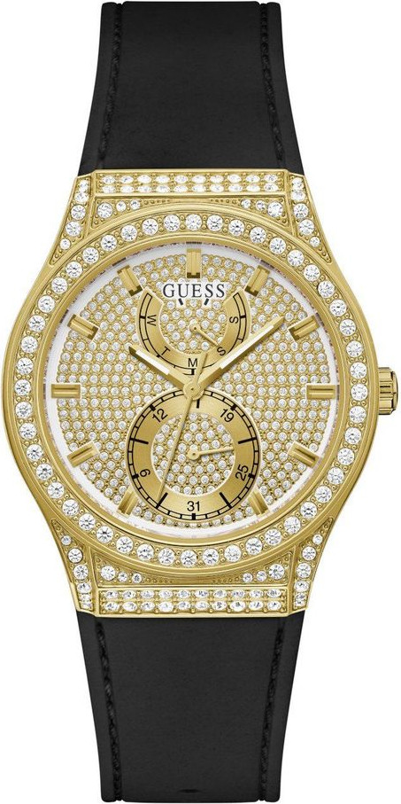Watch GUESS
