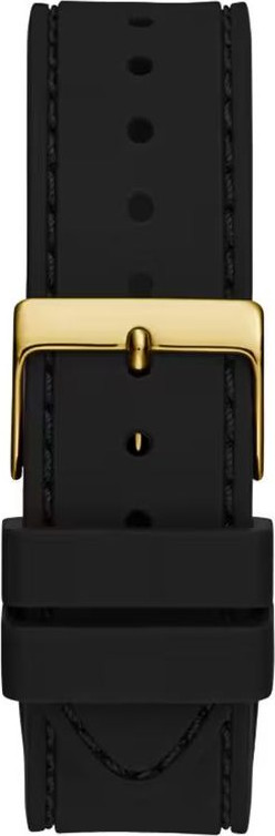 Watch GUESS