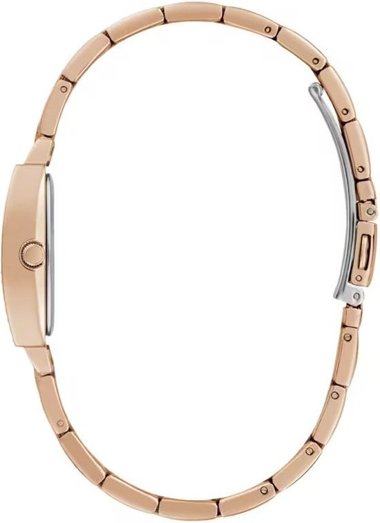 Часы GUESS
