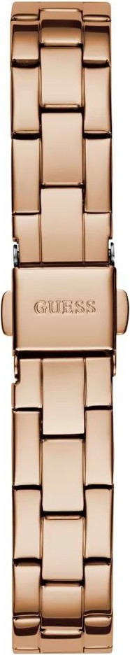 Часы GUESS