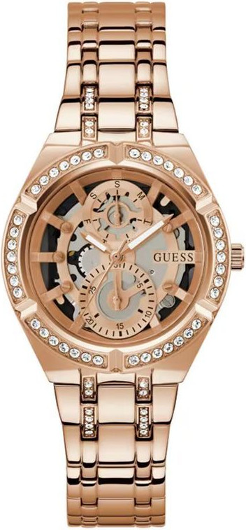 Часы GUESS