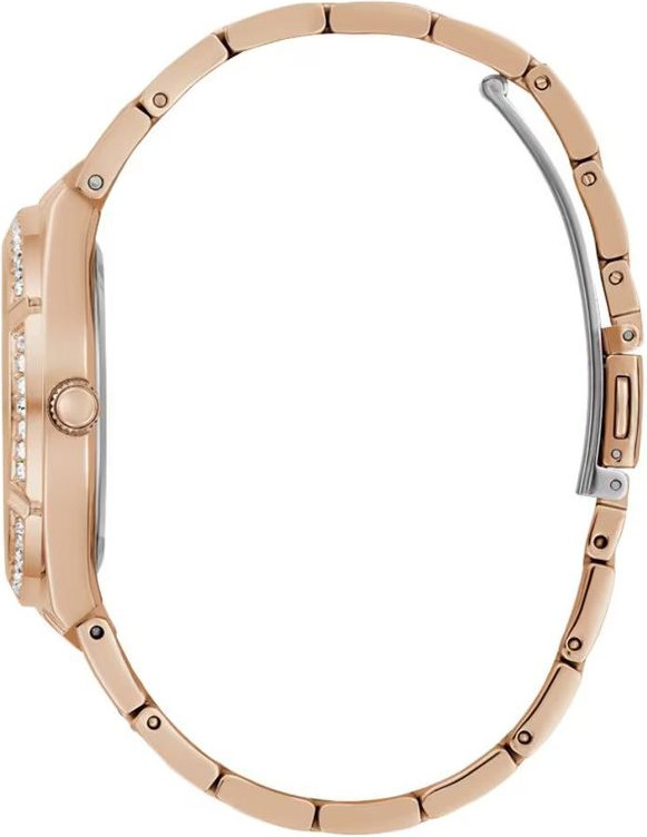 Часы GUESS