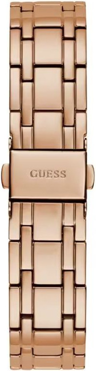 Часы GUESS