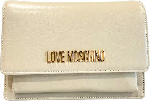 Crossbody Bag LOVE MOSCHINO