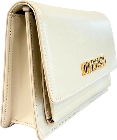 Crossbody Bag LOVE MOSCHINO