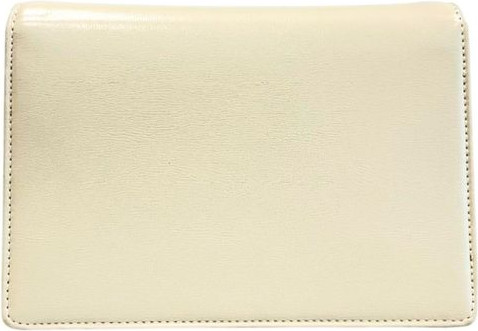 Crossbody Bag LOVE MOSCHINO