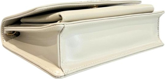 Crossbody Bag LOVE MOSCHINO