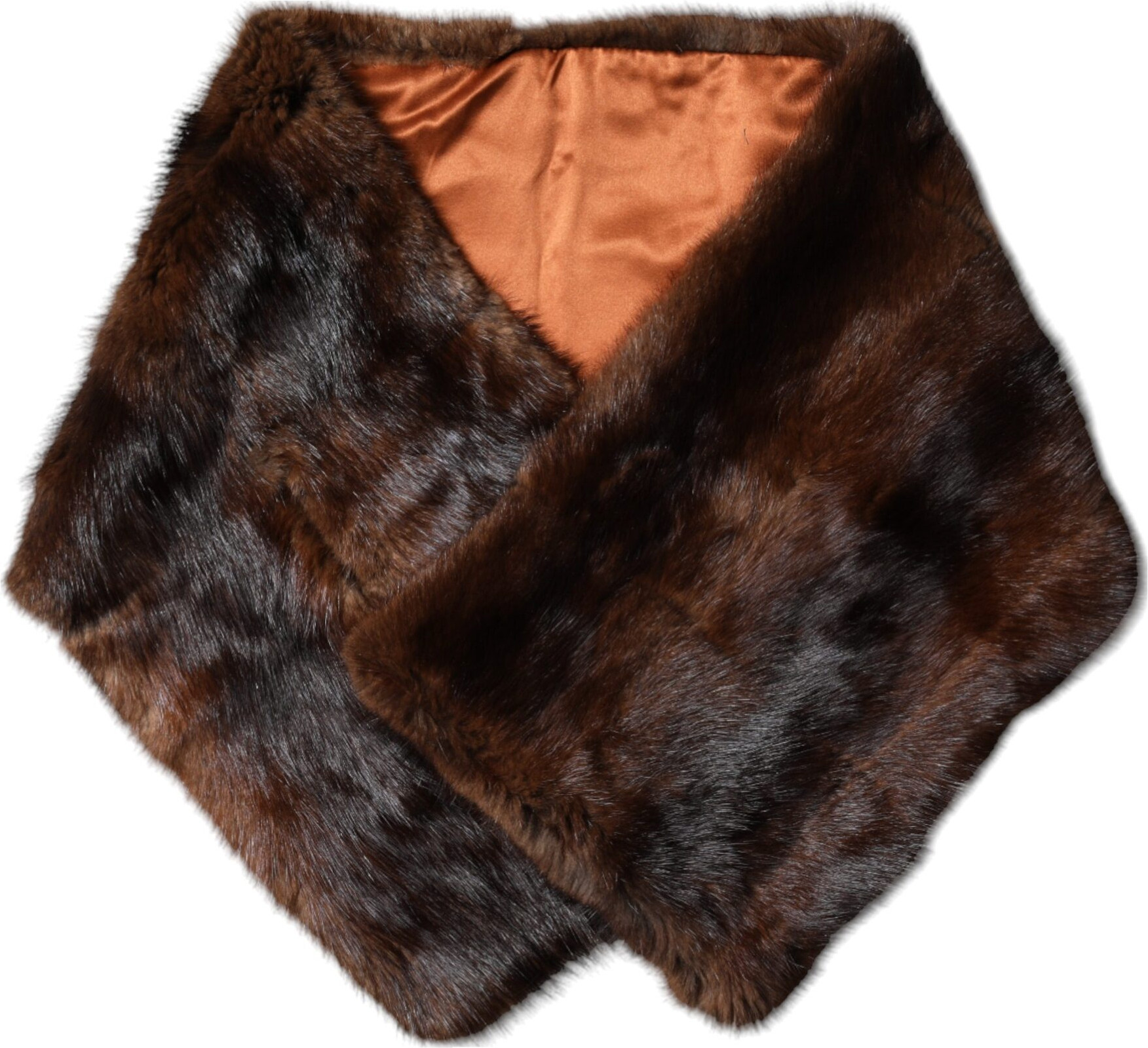 Shawl Wrap Scarf Dolce & Gabbana