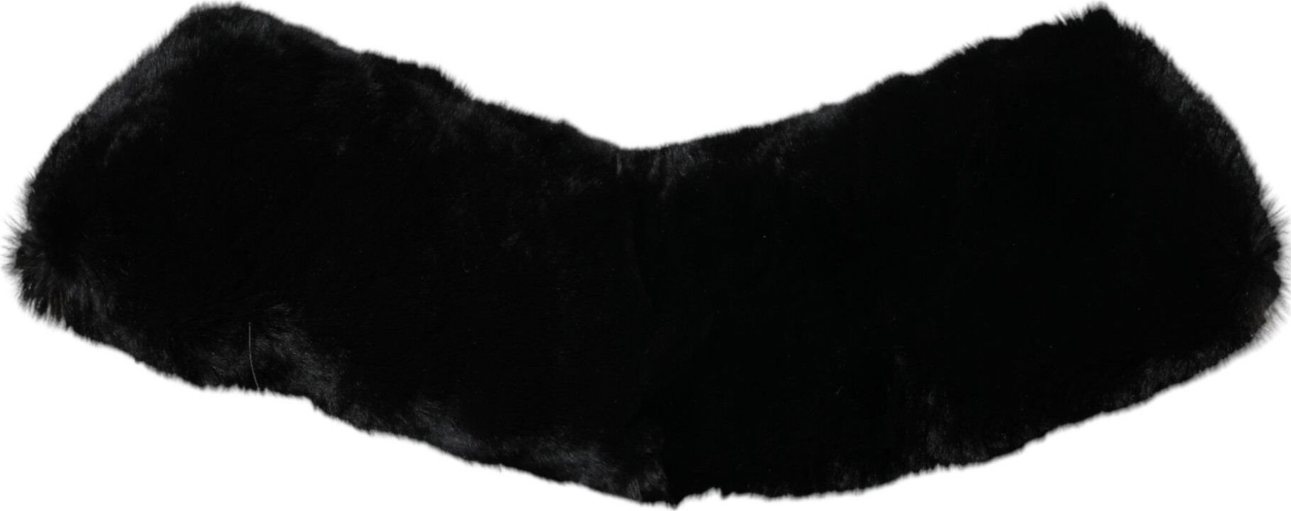 Scarf Dolce & Gabbana