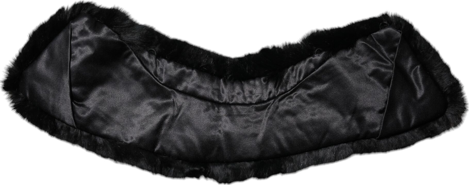Scarf Dolce & Gabbana