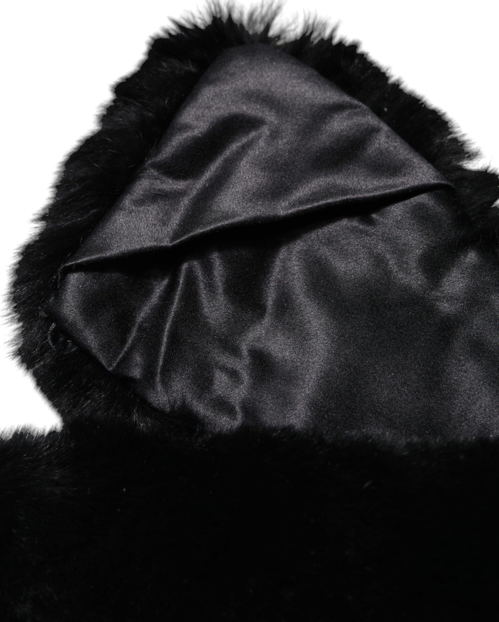 Scarf Dolce & Gabbana