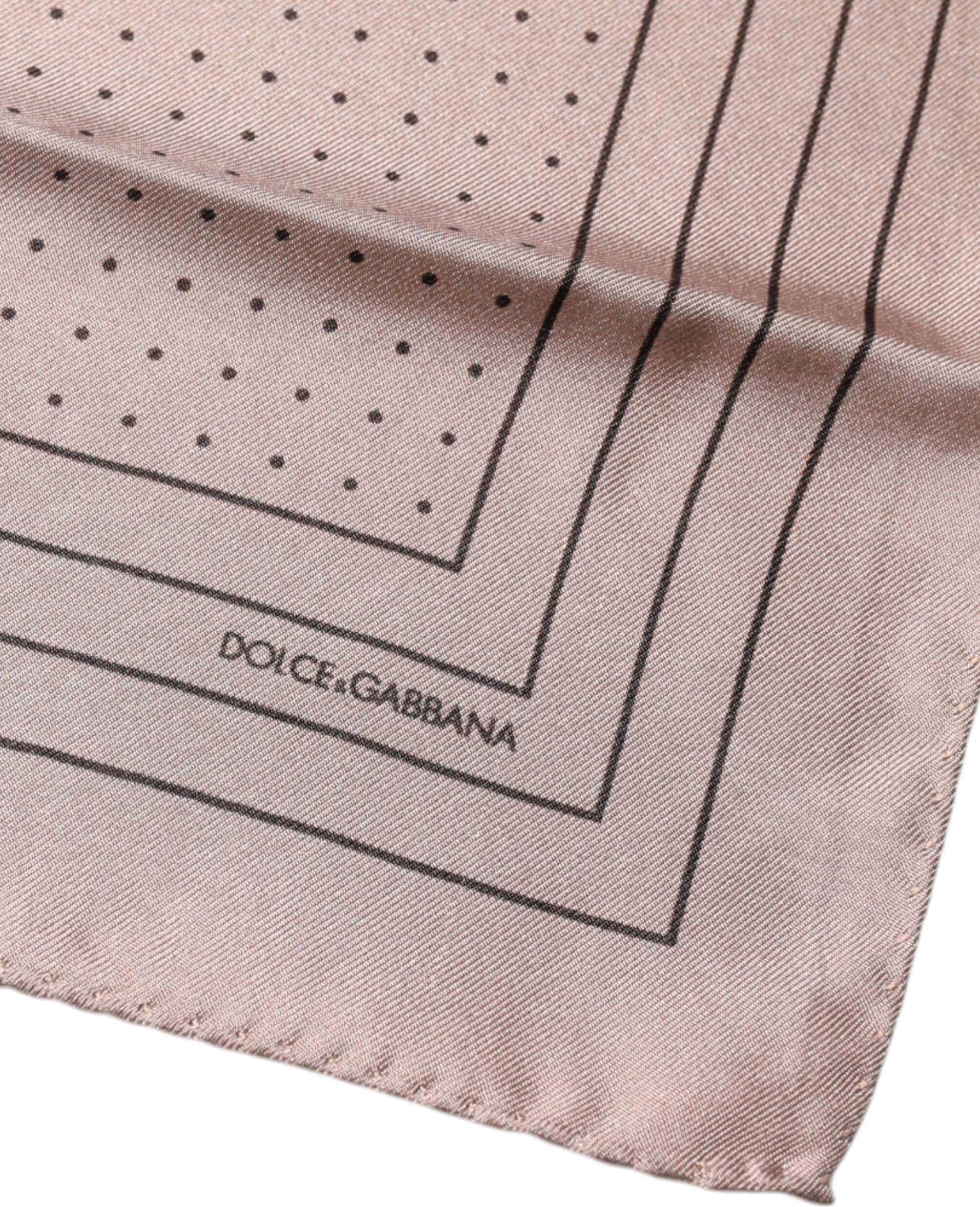 Dolce & Gabbana dastsholshapka sharfi